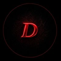 dita.dor