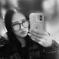 .lucy860