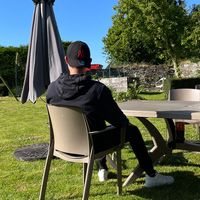 maximilienrocton6