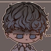 kiraii_26