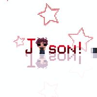 _jasonnugget_