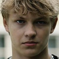 vilho.rnkknen.fan