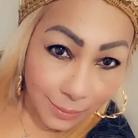 original sound - miledysrodriguez10