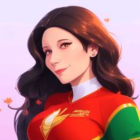 rosyroxy23