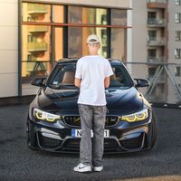 carspotting_gg.latvia