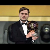 weareswanseacityafccc