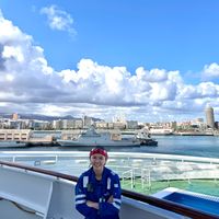 original sound - Nyeek_