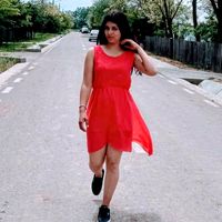 diana_alexia4