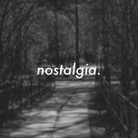 original sound - Nostalgia.9o