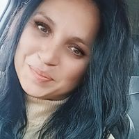 son original