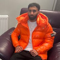 abzsafdar56
