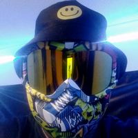 original sound - VIPDRUMNBASS