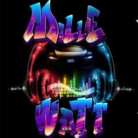 newtechnologycaraudio1