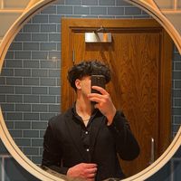 m__a1k