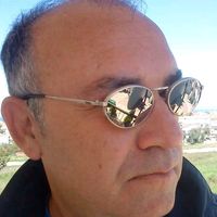 πρωτότυπος ήχος