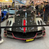 original sound - max._.carss