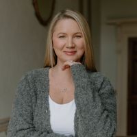 tonigogola_weddinghair