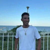 original sound - albertotacaz