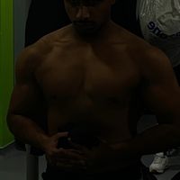 e_gymz