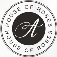 houseofroses.bucuresti