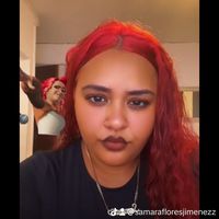 samarafloresjimenezz