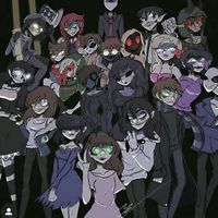 creepypasta_edit_lover