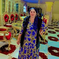 seinanevastaluilaios