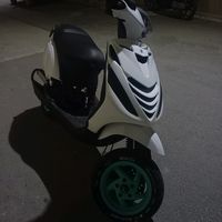 vito_carrara