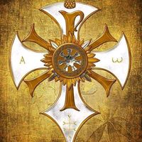 оригинален звук