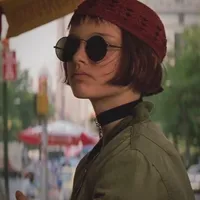 but i never said goodbye.