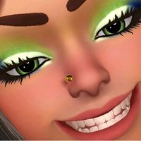 zuccheroaromatizzato