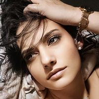 votreange_49officiel