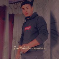 valyvalentyno8