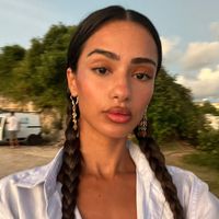 sabrinak_
