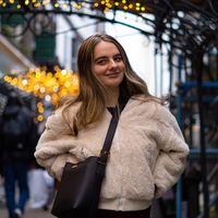 chloemusicofficial