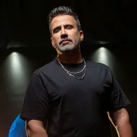 original sound - big_fm_radio