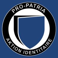 grpro.patria