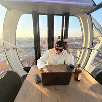 original sound - pretty.steve