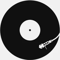 original sound - mmsiicc