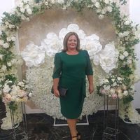 luminita.enache5