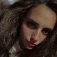 iuli.iuliana85