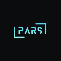 parsevents