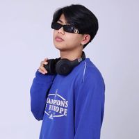 เสียงต้นฉบับ - ZEEMON