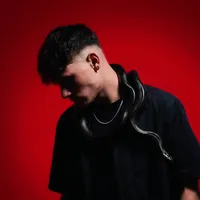 Confess Your Love ZAK CONNER rmx