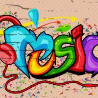 original sound - speedymusica_