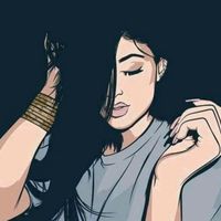 palermitanapupatella