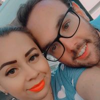 francisco.jos.rod791