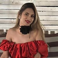 ioanacataramba355