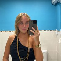 luciamorenogarciia