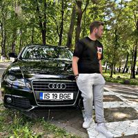 george_10023